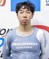 Ｓ級７車７Ｒ３日制出走選手