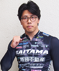 川田真也