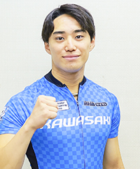 野中龍之介