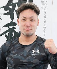 １２Ｒ４日制（一予１１二予７）出走選手