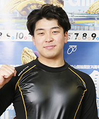 櫻井祐太郎