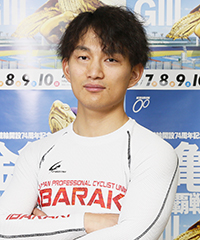 松崎広太