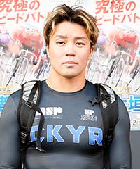 Ｓ級７車５Ｒ３日制出走選手