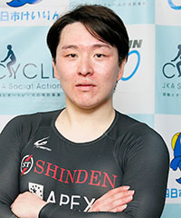 原井博斗