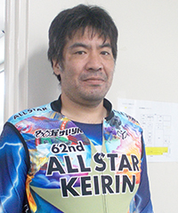 臼井昌巨