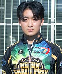 Ａ級３班戦チャレンジ出走選手