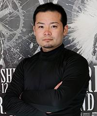 Ａ級１・２班戦７Ｒ制７車立出走選手
