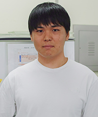 小榑佑弥