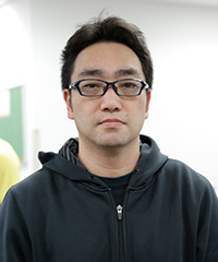 山本恵太郎