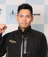 松本定