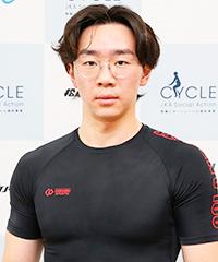 １・２班戦５Ｒ３日制７車立出走選手