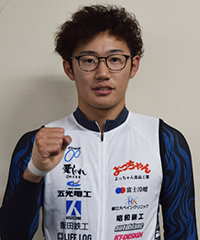 依田翔大