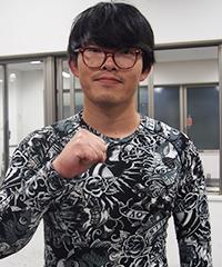Ａ級１・２班７車６Ｒ３日制出走選手