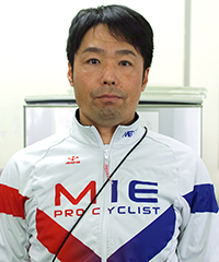 坂元洋行
