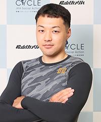 チャレンジ７Ｒ制モーニング出走選手
