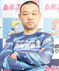 Ｓ級７車７Ｒ３日制出走選手