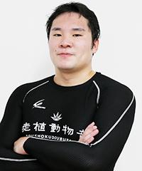 １・２班戦５Ｒ３日制７車立出走選手