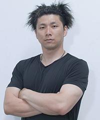 チャレンジ７Ｒ制モーニング出走選手