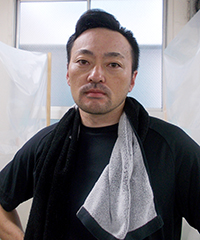 大竹哲也