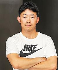 １・２班戦５Ｒ３日制７車立出走選手