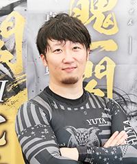Ａ級１・２班戦７Ｒ制７車立出走選手
