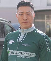 Ｓ級７車５Ｒ３日制出走選手