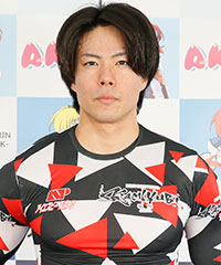 梶原海斗
