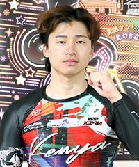 Ｓ級７車７Ｒ３日制出走選手