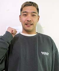 治田知也