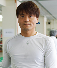 榎本光男
