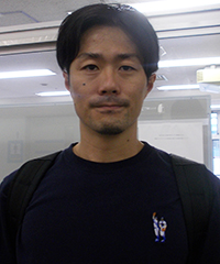 田頭寛之