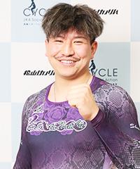 １・２班戦５Ｒ３日制７車立出走選手