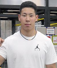 Ａ級１・２班７車６Ｒ３日制出走選手