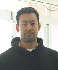 Ａ級１・２班戦７Ｒ制７車立出走選手