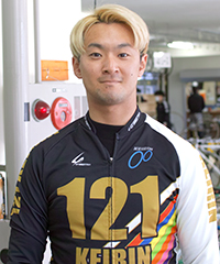 昼田達哉