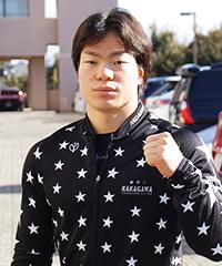 １・２班戦５Ｒ３日制７車立出走選手