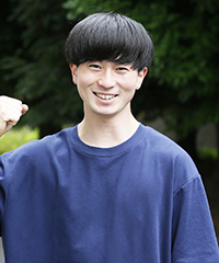 野崎翼