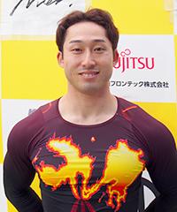 チャレンジ７Ｒ制モーニング出走選手