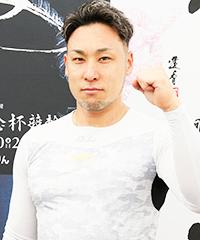 １２Ｒ４日制（一予１１二予７）出走選手