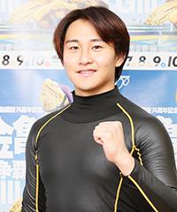 Ａ級１・２班戦７Ｒ制７車立出走選手