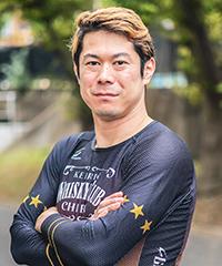 Ｓ級７車５Ｒ３日制出走選手
