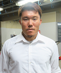 内藤久文