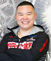 Ｓ級７車７Ｒ３日制出走選手