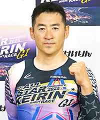 Ｓ級７車７Ｒ３日制出走選手