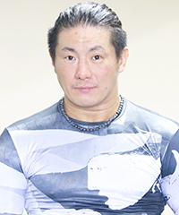 伊藤成紀