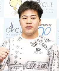 藤原俊太郎