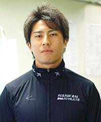 Ａ級１・２班戦７Ｒ制７車立出走選手
