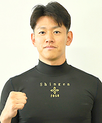 高野信元