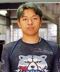 １・２班戦５Ｒ３日制７車立出走選手