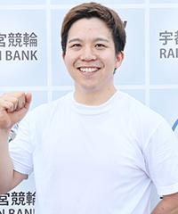 Ｓ級７車５Ｒ３日制出走選手